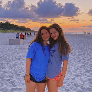 Meet your Posher, Alexa